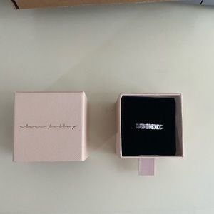 Alexa Kelley Sofia Ring size 7